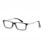 GAFA NEW YORK C/NEGRO +1,50