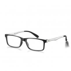 GAFA NEW YORK C/NEGRO +1,50