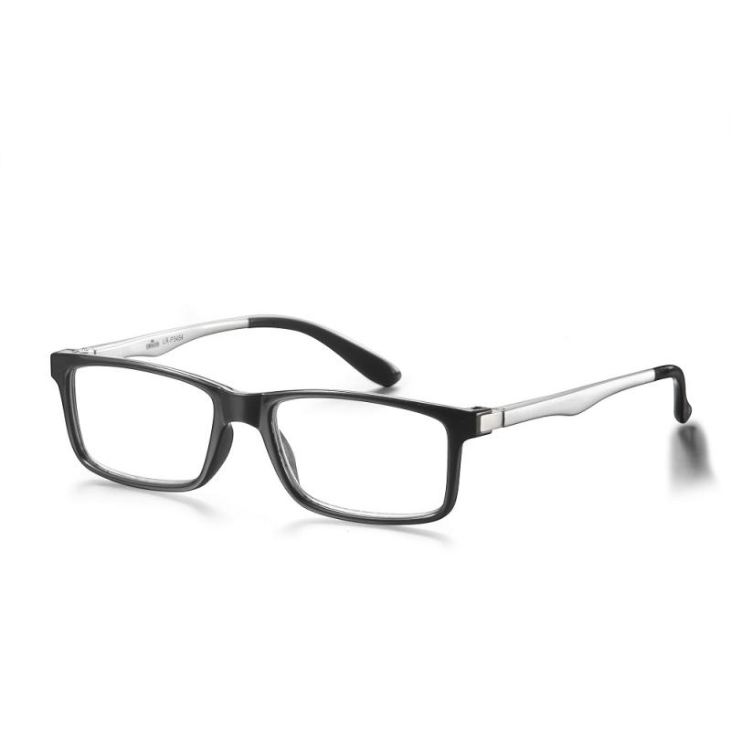 GAFA NEW YORK C/NEGRO +1,50