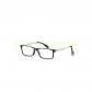 GAFA NEW YORK C/NEGRO +2,00