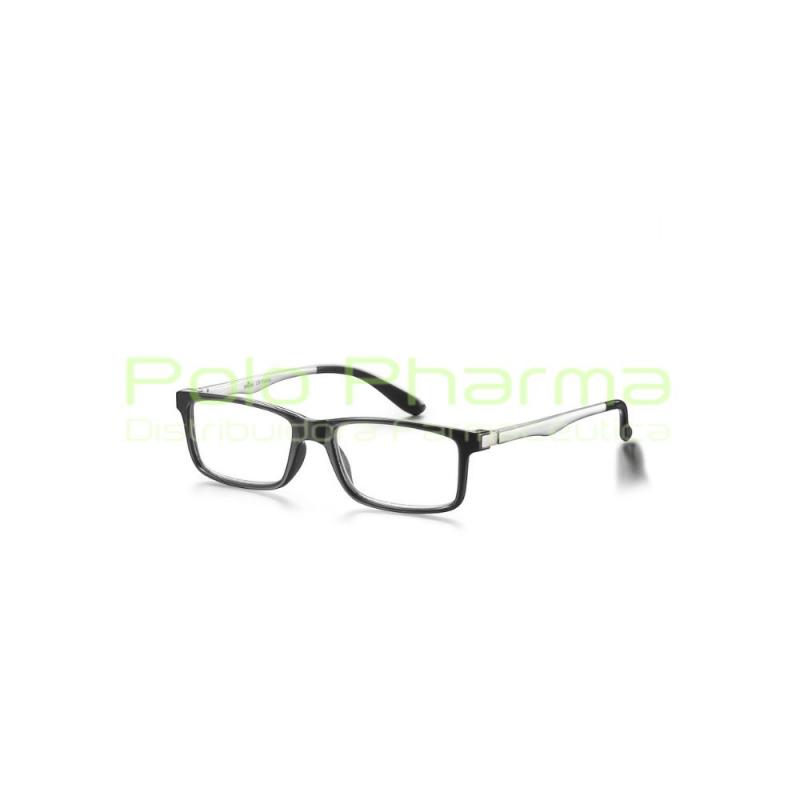 GAFA NEW YORK C/NEGRO +2,00