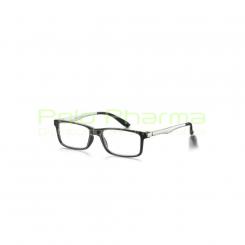 GAFA NEW YORK C/NEGRO +2,50