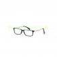 GAFA NEW YORK C/NEGRO +3,00