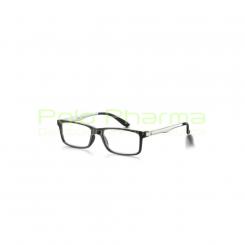 GAFA NEW YORK C/NEGRO +3,00