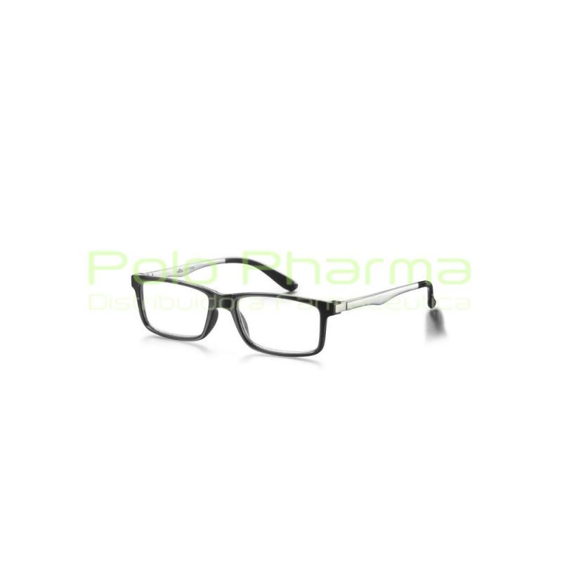 GAFA NEW YORK C/NEGRO +3,00