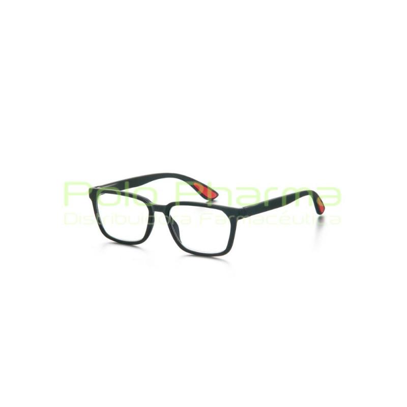 GAFA PADUA NEGRA+1,50