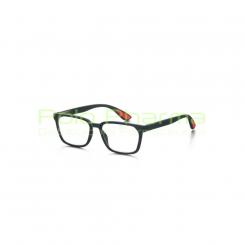 GAFA PADUA NEGRA+2,00