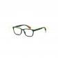 GAFA PADUA NEGRA+2,50