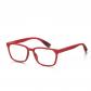 GAFA PADUA ROJO+3,50