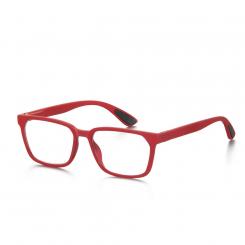 GAFA PADUA ROJO+3,50