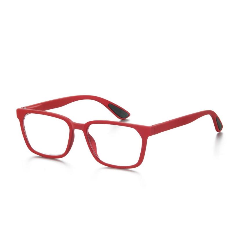 GAFA PADUA ROJO+3,50