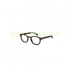 GAFA VANCOUVER CAREY +1.00