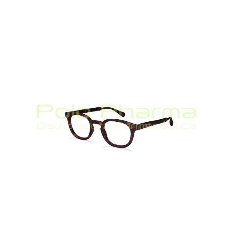 GAFA VANCOUVER CAREY +1.00