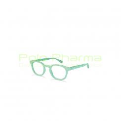 GAFA VANCOUVER VERDE +2.50