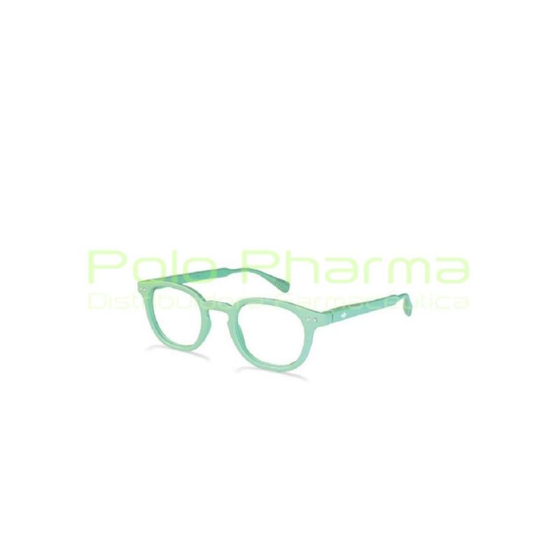 GAFA VANCOUVER VERDE +2.50