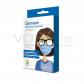 GAMUZA SECA ANTI VAHO SIN ALCOHOL