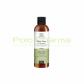 GEL ALOE VERA SOIVRE 100ML C.N.188829