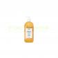 GEL-CHAMPU CITRICOS 500ML CN.198392