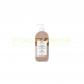 GEL-CHAMPU COCO 500ML CN. 198393