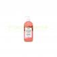 GEL-CHAMPU FRUTOS ROJOS 500ML CN. 198394