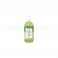 GEL-CHAMPU TE VERDE 500ML CN. 198391