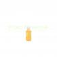 GEL HIGIENIZANTE CITRUS 50ML 186022
