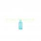 GEL HIGIENIZANTE FRESH 50ML 186021