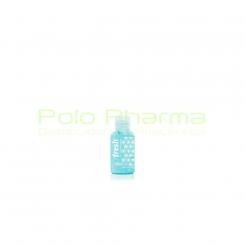 GEL HIGIENIZANTE FRESH 50ML 186021