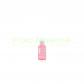GEL HIGIENIZANTE FRUITY 50ML CN 186019