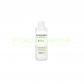 GEL HIGIENIZANTE NOSA 100ML C.N.178730