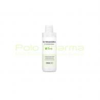 GEL HIGIENIZANTE NOSA 100ML C.N.178730
