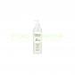 GEL HIGIENIZANTE NOSA 250ML C.N.188823