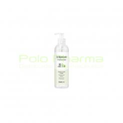 GEL HIGIENIZANTE NOSA 250ML C.N.188823