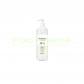 GEL HIGIENIZANTE NOSA 750ML C.N. 199561