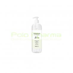 GEL HIGIENIZANTE NOSA 750ML C.N. 199561