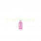 GEL HIGIENIZANTE SWEET 50ML 186020