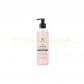 GEL LIMPIADOR 250 ML ESSENTIAL CN 204227