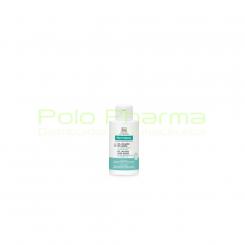 GEL SIN JABON PANTHENOL 100ML SOIVRE C.N. 195739