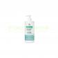 GEL SIN JABON PANTHENOL 600ML C.N.196712