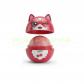 GLOSS PETS BALM CEREZA (CHERRY) CN 222070.6