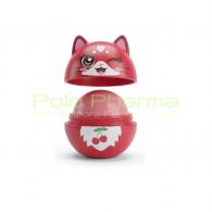 GLOSS PETS BALM CEREZA (CHERRY) CN 222070.6