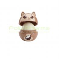 GLOSS PETS BALM COCO (PALMERITO) CN 222068.3