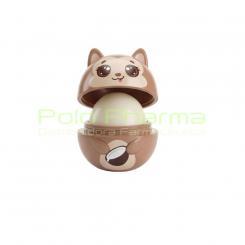 GLOSS PETS BALM COCO (PALMERITO) CN 222068.3