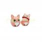 GLOSS PETS BALM MELOCOTON (FLOR DE CHISPA) CN 222071.3