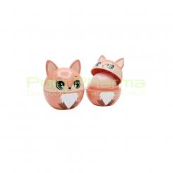 GLOSS PETS BALM MELOCOTON (FLOR DE CHISPA) CN 222071.3