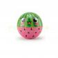 GLOSS PETS BALM SANDIA (PEPITA) CN 222069.0