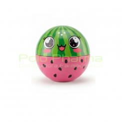 GLOSS PETS BALM SANDIA (PEPITA) CN 222069.0