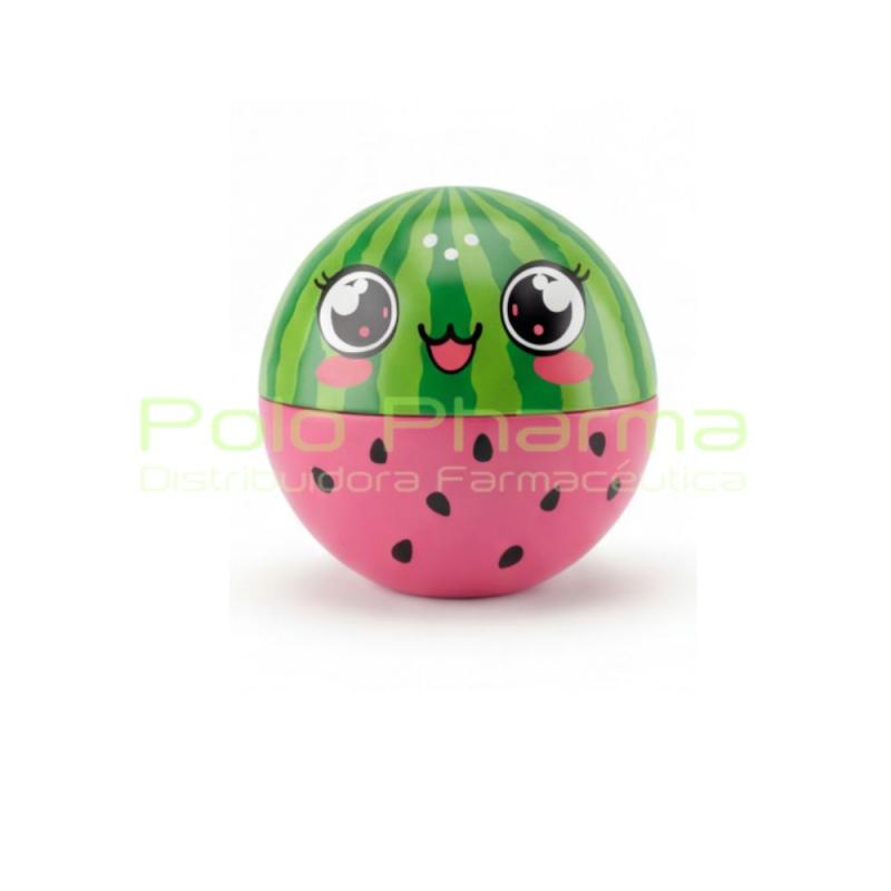 GLOSS PETS BALM SANDIA (PEPITA) CN 222069.0