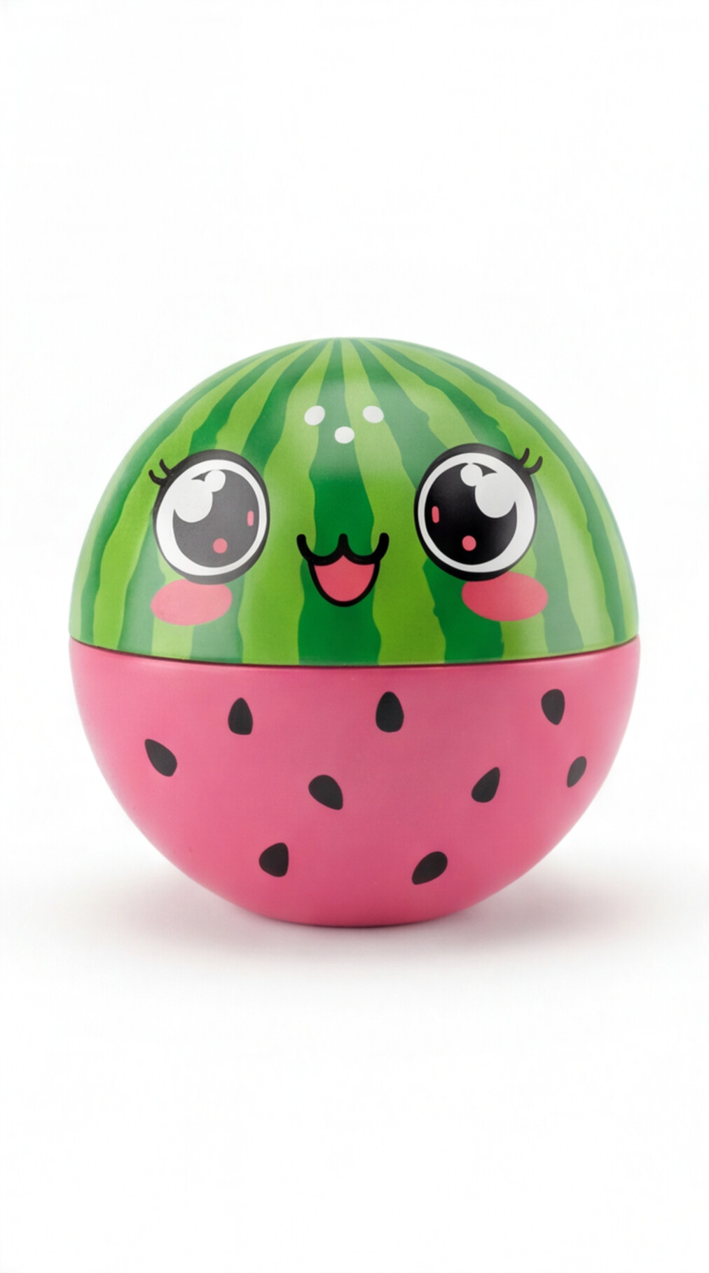 GLOSS PETS BALM SANDIA (PEPITA) CN 222069.0