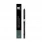 GREEN EYE LINER PENCIL - Beauty Collection (Soivre) CN 210458